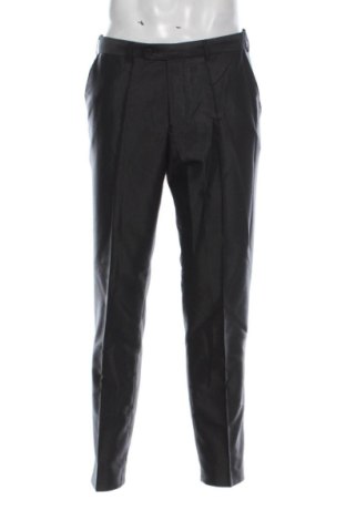 Herrenhose Angelo Litrico, Größe L, Farbe Schwarz, Preis 16,00 €, #137582057