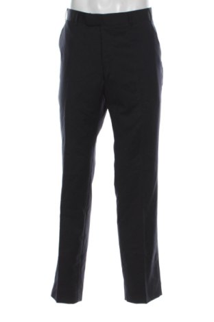 Férfi nadrág Unbranded, Méret L, Szín Fekete, Ár 2 128 Ft, #137582163