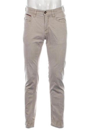 Férfi nadrág Unbranded, Méret M, Szín Bézs, Ár 4 219 Ft, #137583303