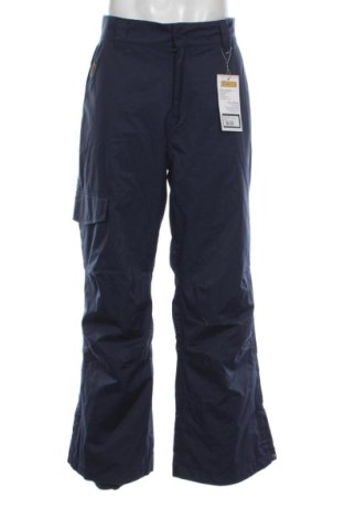 Herrenhose Westbeach, Größe L, Farbe Blau, Preis € 37,40, #137583427