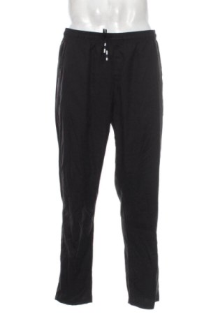 Męskie spodnie Unbranded, Rozmiar M, Kolor Czarny, Cena 32,99 zł, #137584026
