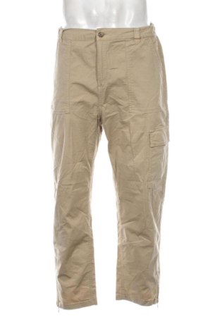 Férfi nadrág Esprit, Méret XL, Szín Bézs, Ár 5 269 Ft, #137584277