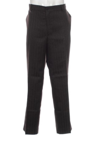 Ανδρικό παντελόνι Unbranded, Μέγεθος XXL, Χρώμα Καφέ, Τιμή 12,00 €, #137585506