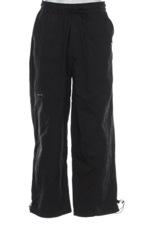 Herrenhose Unbranded, Größe L, Farbe Schwarz, Preis 7,00 €, #137587605