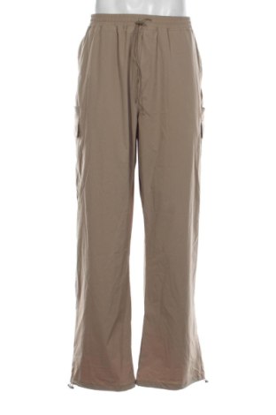Herrenhose VANQUISH, Größe XL, Farbe Beige, Preis 16,00 €, #137587629