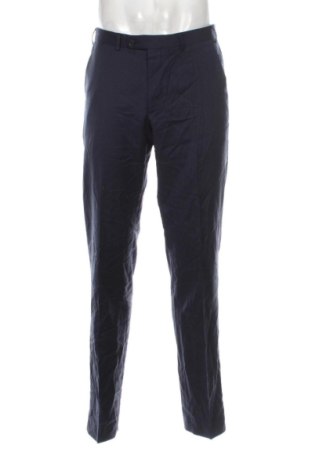 Férfi nadrág Unbranded, Méret M, Szín Kék, Ár 4 229 Ft, #137589709