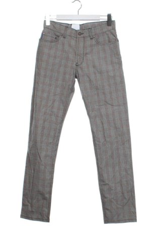 Herrenhose Unbranded, Größe M, Farbe Mehrfarbig, Preis 16,99 €, #137590520