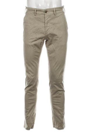 Herrenhose Pepe Jeans, Größe M, Farbe Grün, Preis 17,99 €, #137590583