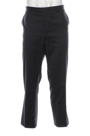 Męskie spodnie Dressmann, Rozmiar XXL, Kolor Czarny, Cena 84,67 zł, #137592302