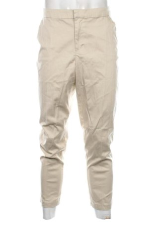 Herrenhose Esmara, Größe L, Farbe Beige, Preis € 9,00, #137598980