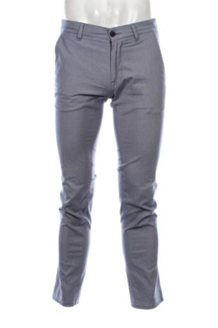 Férfi nadrág Hugo Boss, Méret M, Szín Kék, Ár 16 109 Ft, #136771621