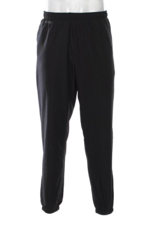 Мъжки панталон Kalenji, Размер S, Цвят Черен, Цена 17,38 €, #136762588