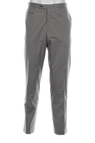 Męskie spodnie Unbranded, Rozmiar XL, Kolor Szary, Cena 26,62 zł, #137514753