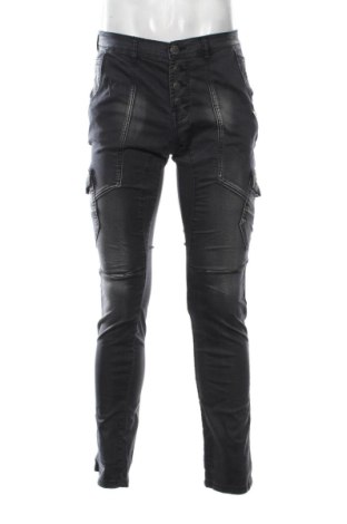 Férfi nadrág Unbranded, Méret S, Szín Fekete, Ár 2 027 Ft, #137535772