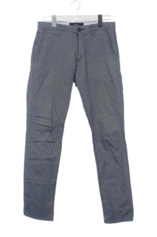 Pantaloni de bărbați Next, Mărime S, Culoare Gri, Preț 31,00 Lei, #137545925
