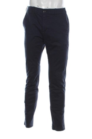 Pánské kalhoty  Hollister, Velikost M, Barva Modrá, Cena  629,00 Kč, #137546166