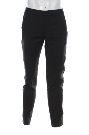 Мъжки панталон Zadig & Voltaire, Размер M, Цвят Черен, Цена 46,06 €, #137546314