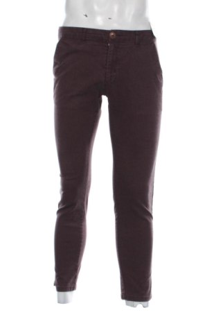 Férfi nadrág Cross Jeans, Méret M, Szín Barna, Ár 4 439 Ft, #137546764