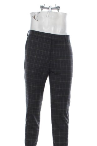 Férfi nadrág H&M, Méret M, Szín Sokszínű, Ár 4 864 Ft, #137561032