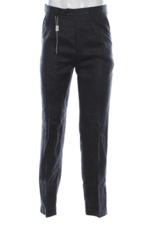 Férfi nadrág Unbranded, Méret M, Szín Kék, Ár 2 482 Ft, #137569867