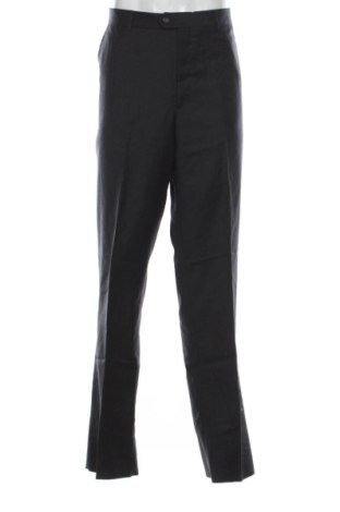 Férfi nadrág Unbranded, Méret XL, Szín Fekete, Ár 3 191 Ft, #137569888