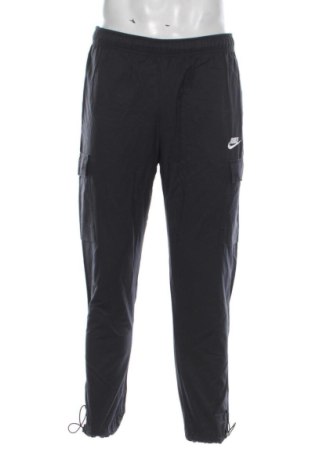 Herrenhose Nike, Größe S, Farbe Schwarz, Preis 33,00 €, #137577829