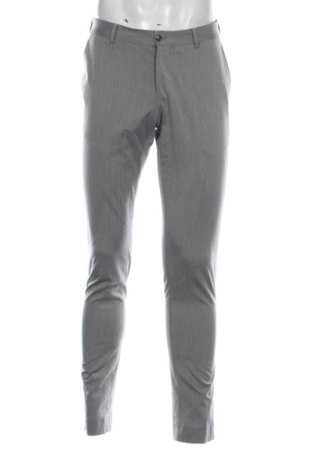 Férfi nadrág Unbranded, Méret M, Szín Szürke, Ár 3 539 Ft, #137579435