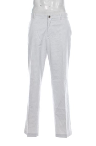 Herrenhose Nike, Größe L, Farbe Mehrfarbig, Preis 19,00 €, #137579610