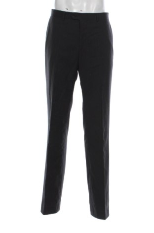 Мъжки панталон Esprit, Размер L, Цвят Черен, Цена 8,00 €, #137584722