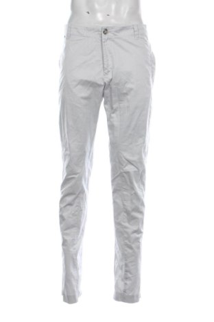 Pánske nohavice  Unbranded, Veľkosť L, Farba Sivá, Cena  12,00 €, #137584953