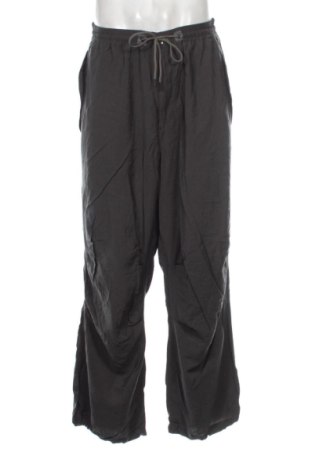 Herrenhose Unbranded, Größe L, Farbe Grau, Preis € 16,00, #137586548