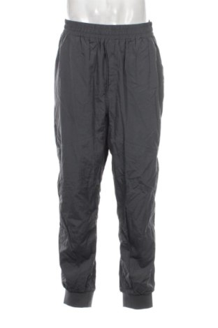 Herrenhose Marshall Artist, Größe L, Farbe Grau, Preis € 15,00, #137586657