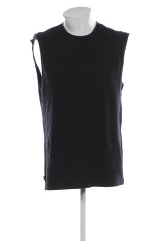 Férfi trikó Superdry, Méret L, Szín Fekete, Ár 5 679 Ft, #137535521