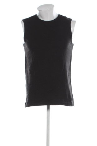 Maiou bărbătesc Unbranded, Mărime L, Culoare Negru, Preț 50,99 Lei, #137536107