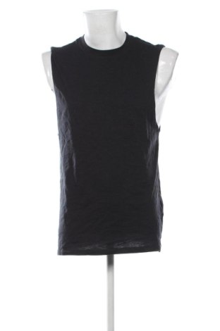Мъжки потник Jack & Jones, Размер M, Цвят Черен, Цена 9,71 €, #137540803