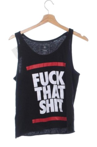 Maiou bărbătesc FSBN, Mărime XS, Culoare Multicolor, Preț 41,99 Lei, #137542116