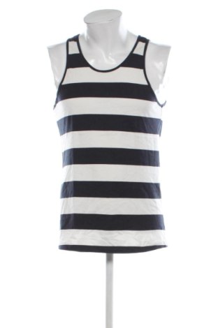 Maiou bărbătesc Anti blue, Mărime M, Culoare Multicolor, Preț 61,99 Lei, #137544493