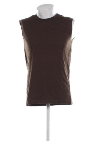 Maiou bărbătesc Livergy, Mărime M, Culoare Maro, Preț 49,00 Lei, #137559828