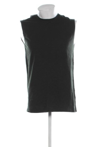 Maiou bărbătesc Livergy, Mărime M, Culoare Verde, Preț 49,00 Lei, #137559847