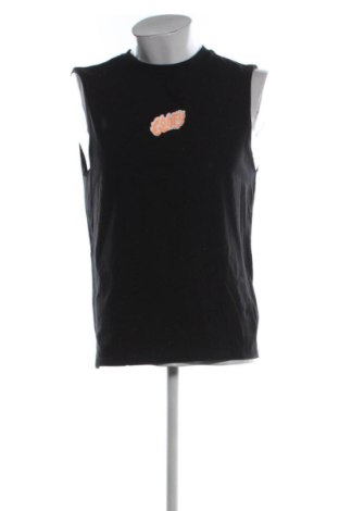 Férfi trikó H&M, Méret M, Szín Fekete, Ár 3 581 Ft, #137593461