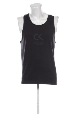 Pánske tielko  Calvin Klein, Veľkosť L, Farba Čierna, Cena  19,04 €, #137592533