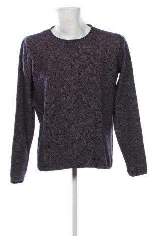 Herrenpullover Unbranded, Größe M, Farbe Mehrfarbig, Preis 7,07 €, #137550219