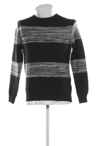 Pulover de bărbați Unbranded, Mărime L, Culoare Multicolor, Preț 49,12 Lei, #137551552