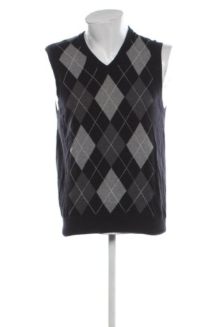 Pulover de bărbați Old Navy, Mărime S, Culoare Multicolor, Preț 68,24 Lei, #137560453