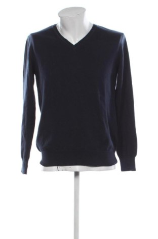 Męski sweter Unbranded, Rozmiar L, Kolor Niebieski, Cena 34,68 zł, #137560491