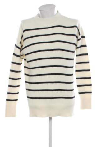 Férfi pulóver Zara, Méret XL, Szín Sokszínű, Ár 5 624 Ft, #137573170