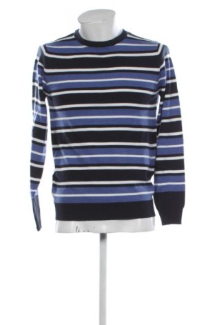 Мъжки пуловер Primark, Размер S, Цвят Многоцветен, Цена 7,00 €, #137586183