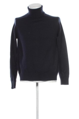 Herrenpullover H&M, Größe M, Farbe Schwarz, Preis 18,67 €, #137593522