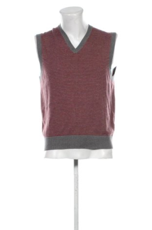 Herrenpullover Old Navy, Größe M, Farbe Mehrfarbig, Preis 12,38 €, #137593671