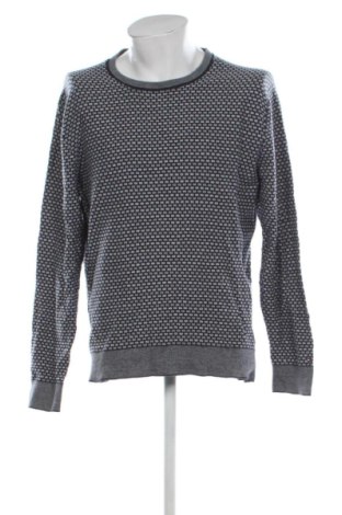 Férfi pulóver Tommy Hilfiger, Méret XXL, Szín Sokszínű, Ár 11 559 Ft, #137561073